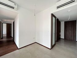 Lentor Modern (D26), Apartment #504506071